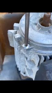 Bộ 6 Mũi Khoan Tháo Ốc Vít Bị Hỏng bộ tháo vít toét đầu Bộ tháo ốc gãy hai đầu