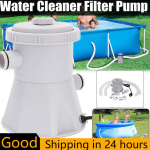 220 วิลเลอร์ สระว่ายน้ำปั๊มกรองสำหรับวิธีการทำความสะอาดในเครื่องมือชู้กรองสำหรับวิธีการทำความสะอาดในสระว่ายน้ำไหลเวียนกรองปั๊ม ปั๊มเป้าหมาย: สหราชอาณาจักร 250 คู่