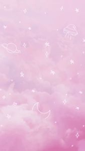 Combo 2 bộ hộp Bí kíp trưởng thành hoàn mỹ cho học sinh nữ (6 cuốn)+ học sinh nam (6 cuốn)