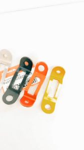 Braket Tabung Master Rem Universal untuk Semua Motor