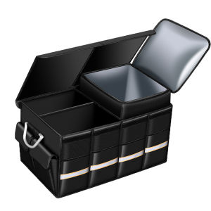 TANLAODA | Car Storage Box