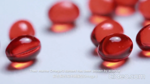 Official Distributor- NYO3 Antarctic Krill Oil Supplement from Norway. Supports Heart Brain Liver Joints Skin & Eye Health