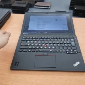 Mini LENOVO THINKPAD X240 / Window10 / Core i7-4th / SSD 1TB / 8GB Ram / HD Screen 12.5inch /Gaming Students Laptop
