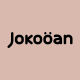 JOKOOAN