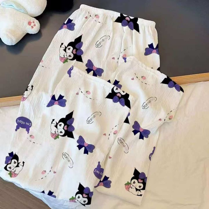 new%20singel%20pajama%20for%20women%20cotton%20lenin%20fit%20up%20to%202XL%20-%20Image%205