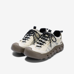 Jeep | Summer New Anti-Slip Outdoor Sports Shoes