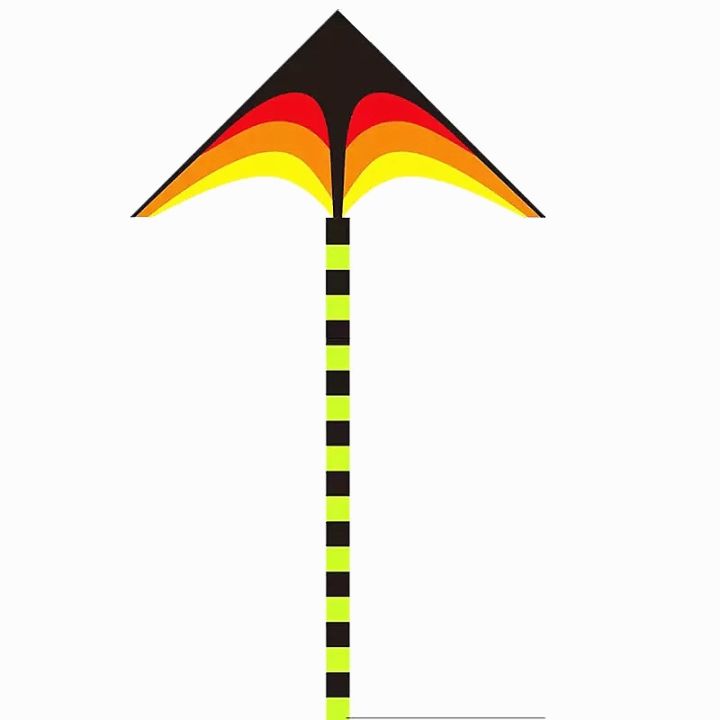 1.6m%20delta%20kites%20flying%20wind%20kites%20outdoor%20toys%20for%20children's%20flying%20deer%20sports%20beach%20professional%20kite%20octopus%20kite%20kevlar%20-%20Image%208