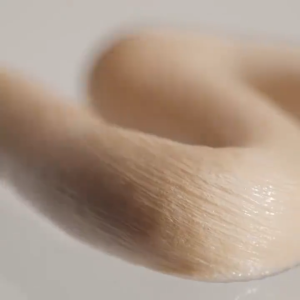 SKIN1004 Madagascar Centella Ampoule Foam 125ml Facial Cleanser