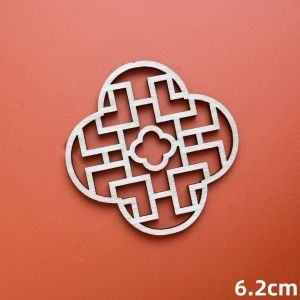 Chinese Style Dragon Baby Cake Decoration Ornaments Persimmon One Year Old Gift Baby Full Moon Sweet Dessert Costume Accessories