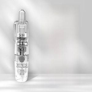 Oval Sky Series Correction Tape Smooth Gliding High Capacity Replaceable Core Middle School Student Use Taiwan Business Supplies