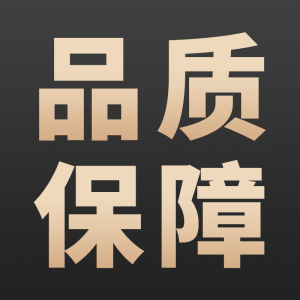 ขวดเก็บข้าวขนาดใหญ่ระดับอาหารสำหรับใช้ในครัวเรือน ป้องกันแมลงและชื้น ขวดเก็บข้าวโพด ข้าวโพด ข้าวโพด 20 ปอนด์
