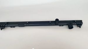 Upper Tank Radiator Honda Jazz 2012 - 10006065