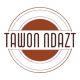 tawon ndazt