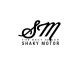 Shaky Motor
