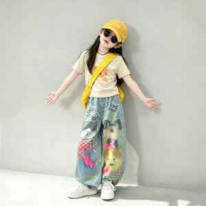 SHANGLEXIONG | Elegant Chic Fashion Summer Set