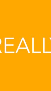 VICTORIA Fragrance Body Mist - 100 ml