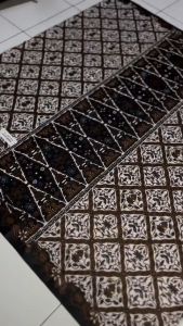 Sarung Batik Modern & Sarung Pria Dewasa: Tips dan Panduan