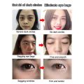 IUALLURE Eye Essence OilEye Cream for Dark Circles eye bag remover eye care Anti Aging Remove Fine Lines Fat Particles  Fade Dark Circles Fine Lines Lift Anti-Wrinkle  眼霜Firming Remove Eye Bags Men Women. 