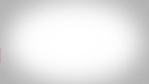 Step2 รถเข็นเด็ก รถเด็ก Whisper Ride Cruiser รุ่นใหม่ ด้ามจับพับเก็บได้ สีชมพู