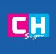 ch. sign
