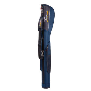 TTYGJ | Waterproof Lightweight Golf Bag 6-7 Clubs