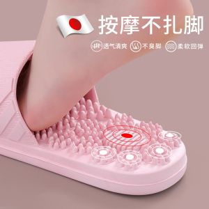 Dép Đi Trong Nhà Phong Cách Nam Nữ Mới 2025 Dép Đi Trong Nhà Có Thể Điều Chỉnh Cho Mọi Lứa Tuổi Dép Đi Trong Nhà Bằng Vải Cotton Thoáng Khí