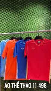 Bộ bóng đá 11498 Grand Sport