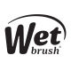 WetBrush Global