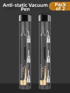 NAIFUNA | Antistatic Strong Chip Pickup Manual Tool