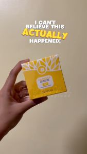 GMEELAN 2PCS Set Natural Skin Care Essential Oil Soap 100g Sabun Pemutih Badan Emas 24k [natural nusantara]