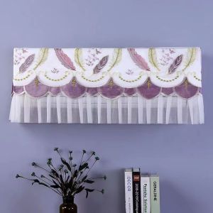 Bảng Che Máy Lạnh Chống Bụi và Gió Thổi Trực Tiếp