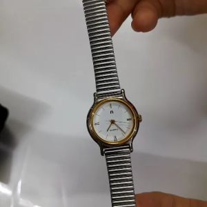 Đồng hồ nữ Noevir second hand si nhật- đã qua sử dụng