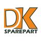 DK Sparepart