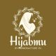 Hijabmu354.ID
