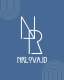 Nrlova.id
