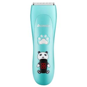 Chigo | Quiet Baby Hair Clipper