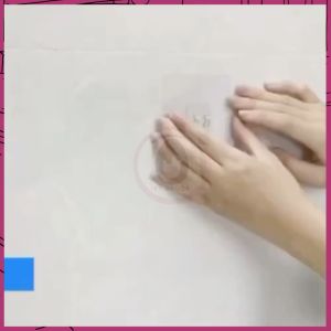 ชั้นแขวนสแตนเลสอเนกประสงค์ ชั้นแขวนของในครัว ชั้นแขวนของในห้องน้ำ