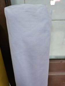 ผ้าค้อตต้อนโทเร ผ้าแดง ผ้าขาว ผ้าเหลือง กว้าง 45นิ้ว ราคาถูกที่สุด คุณภาพดี ผ้าปูโต๊ะบูชา ผ้าโทเร ตั้งศาล โจงกระเบน_Puja Religious fabric