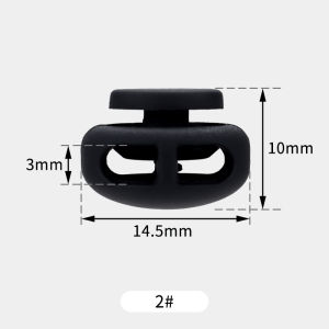 หัวเข็มขัดยางยืด SAB Weixing หัวเข็มขัดยางยืดแบบยืดหยุ่นสีเขียวที่เป็นมิตรต่อสิ่งแวดล้อมสำหรับเสื้อผ้าและเครื่องประดับ