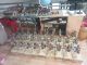 shop vùng biên giới