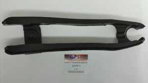 Karet Tahanan Rantai Byson Fi - Rubber Seat Seal Guard Bantalan Penahan Dudukan Pangkon Bracket