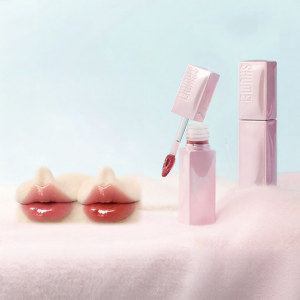 XIAOSHUMEI | Long-lasting Pigmented Lip Essence