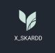 X_SKARDDSTOREOFFICIAL