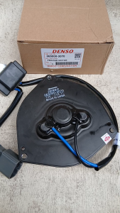 motor fan ac motor van ac honda jazz gd3 crv stream maestro cielo civic