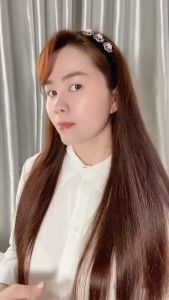 Dầu Gội Thảo Dược Gừng Dừa Cỏ Cây Hoa Lá - Làm Sạch Gầu Giảm Ngứa Ngăn Rụng Tóc Phục Hồi Tóc