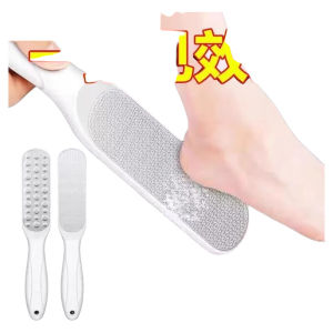 Máy Gọt Da Chân Lixiang Joyful Foot Care Máy Gọt Da Chân Loại Bỏ Da Chết Bàn Chải Rửa Chân Đá Gọt Chân Dụng Cụ Chăm Sóc Chân