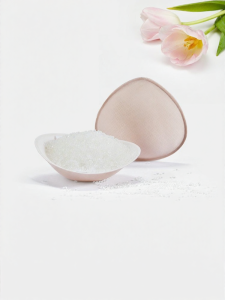 Ubras | Breast Cancer Post-Surgery Lightweight Breathable Prosthesis