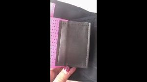 Women Waist Trainer Body Shaper Slimming Belt Belly Reducing Sheath Shapewear Female Sauna Sweat Strap Corset Binder Breathable Support Waist Slimmer Body Shaper Sweat Belt for Women Fat Burner Workout Plus Size