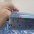 Selang Air 5 Meter 3/4 Inch 2 MM Selang Air Serat Benang Selang Air Benang Bening Selang Air Murah. 