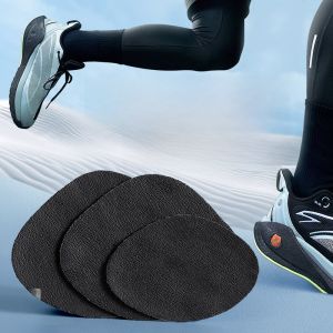 XIANZHAO | Miếng dán vá giày thể thao Miếng dán đế giày lưới Miếng dán vá giày Miếng dán đệm trong giày Miếng dán sửa chữa giày